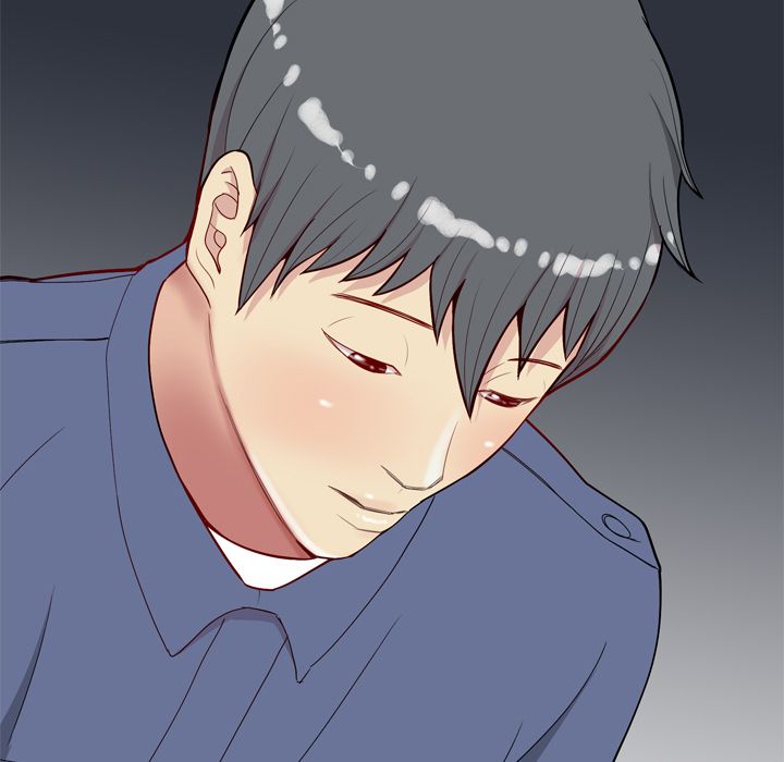 [韩国漫画] 恋爱前奏曲：归来 爱情,巨乳大奶#[91P]-67