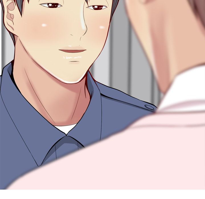 [韩国漫画] 恋爱前奏曲：归来 爱情,巨乳大奶#[91P]-73