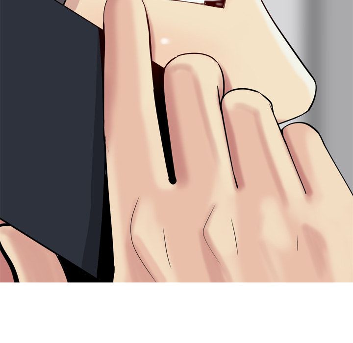 [韩国漫画] 恋爱前奏曲：归来 爱情,巨乳大奶#[91P]-84