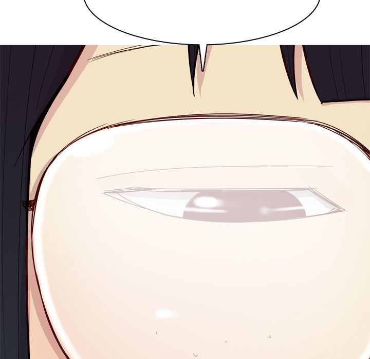 [韩国漫画] 恋爱前奏曲：归来 爱情,巨乳大奶#[93P]-51
