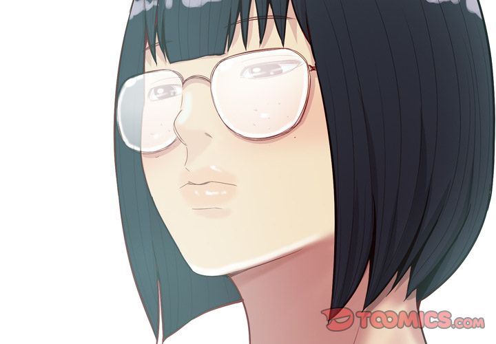 [韩国漫画] 恋爱前奏曲：归来 爱情,巨乳大奶#[97P]-2