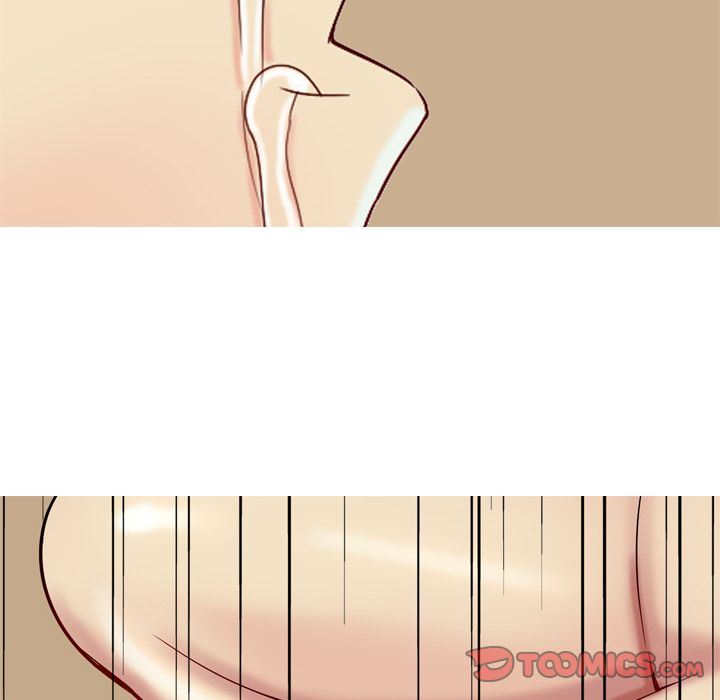 [韩国漫画] 恋爱前奏曲：归来 爱情,巨乳大奶#[97P]-26