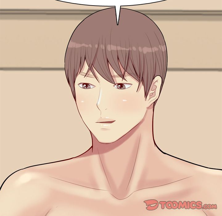 [韩国漫画] 恋爱前奏曲：归来 爱情,巨乳大奶#[97P]-38