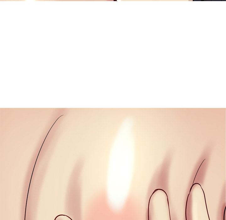 [韩国漫画] 恋爱前奏曲：归来 爱情,巨乳大奶#[97P]-59