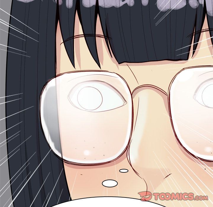 [韩国漫画] 恋爱前奏曲：归来 爱情,巨乳大奶#[97P]-74
