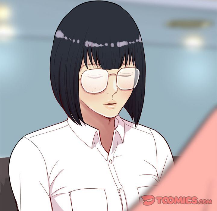 [韩国漫画] 恋爱前奏曲：归来 爱情,巨乳大奶#[97P]-78