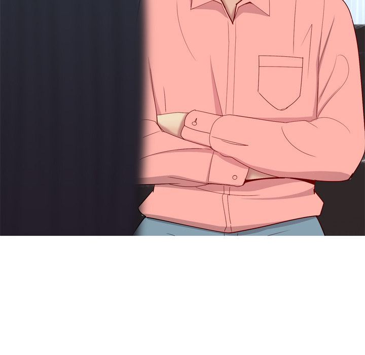 [韩国漫画] 恋爱前奏曲：归来 爱情,巨乳大奶#[97P]-80