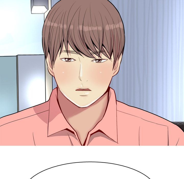 [韩国漫画] 恋爱前奏曲：归来 爱情,巨乳大奶#[97P]-84