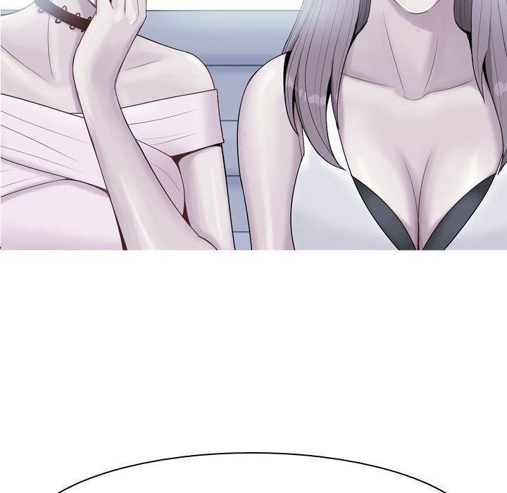 [韩国漫画] 恋爱前奏曲：归来 爱情,巨乳大奶#[97P]-87