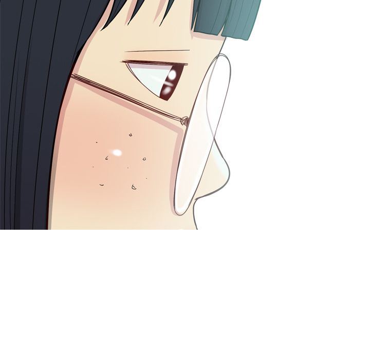 [韩国漫画] 恋爱前奏曲：归来 爱情,巨乳大奶#[97P]-96