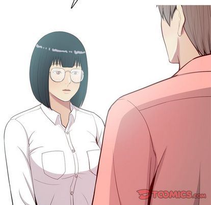 [韩国漫画] 恋爱前奏曲：归来 爱情,巨乳大奶#[94P]-14