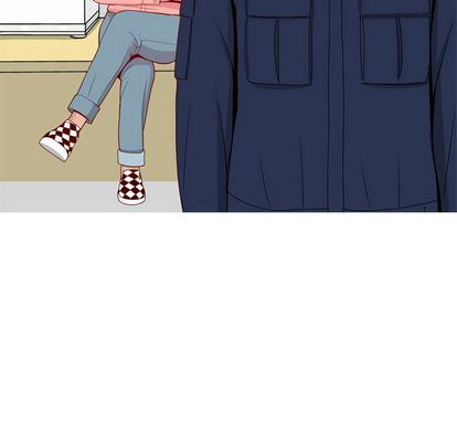 [韩国漫画] 恋爱前奏曲：归来 爱情,巨乳大奶#[94P]-24