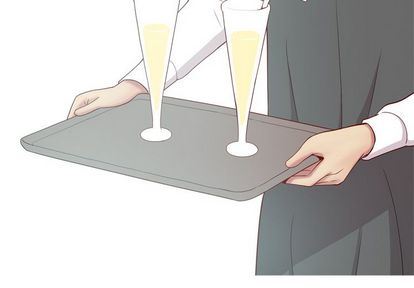 [韩国漫画] 恋爱前奏曲：归来 爱情,巨乳大奶#[94P]-3