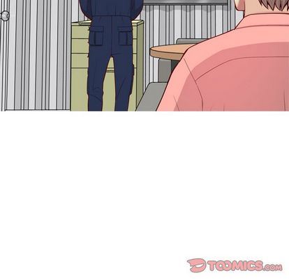 [韩国漫画] 恋爱前奏曲：归来 爱情,巨乳大奶#[94P]-30