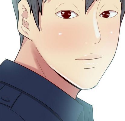 [韩国漫画] 恋爱前奏曲：归来 爱情,巨乳大奶#[94P]-51