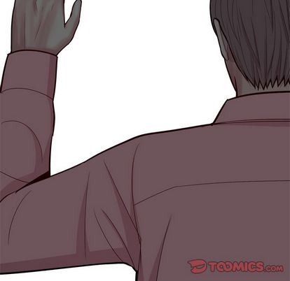 [韩国漫画] 恋爱前奏曲：归来 爱情,巨乳大奶#[94P]-58