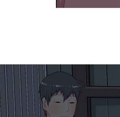 [韩国漫画] 恋爱前奏曲：归来 爱情,巨乳大奶#[94P]-59