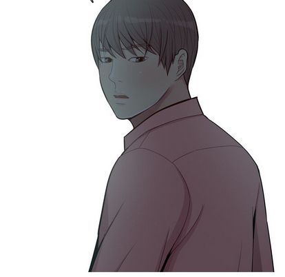 [韩国漫画] 恋爱前奏曲：归来 爱情,巨乳大奶#[94P]-64