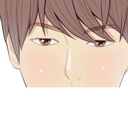 [韩国漫画] 恋爱前奏曲：归来 爱情,巨乳大奶#[94P]-7