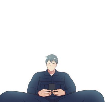 [韩国漫画] 恋爱前奏曲：归来 爱情,巨乳大奶#[94P]-73