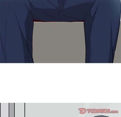 [韩国漫画] 恋爱前奏曲：归来 爱情,巨乳大奶#[94P]-74