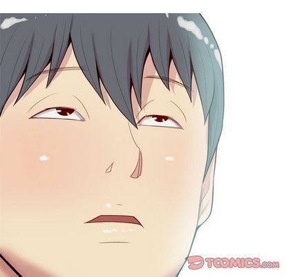 [韩国漫画] 恋爱前奏曲：归来 爱情,巨乳大奶#[94P]-86