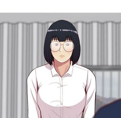 [韩国漫画] 恋爱前奏曲：归来 爱情,巨乳大奶#[94P]-88