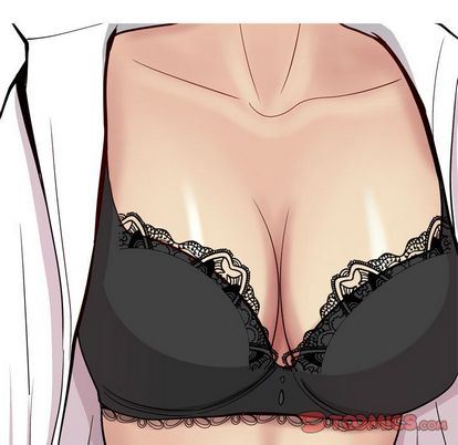 [韩国漫画] 恋爱前奏曲：归来 爱情,巨乳大奶#[94P]-90