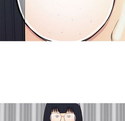 [韩国漫画] 恋爱前奏曲：归来 爱情,巨乳大奶#[93P]-13
