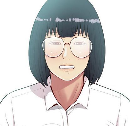 [韩国漫画] 恋爱前奏曲：归来 爱情,巨乳大奶#[93P]-17