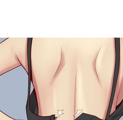 [韩国漫画] 恋爱前奏曲：归来 爱情,巨乳大奶#[93P]-28