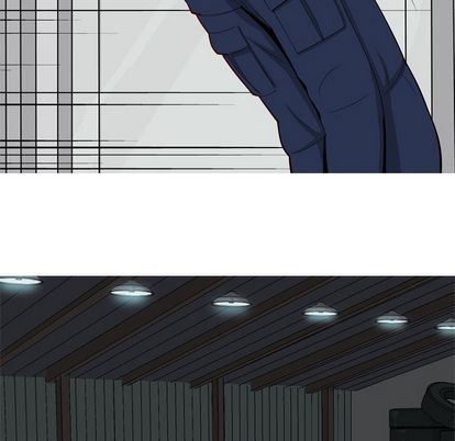 [韩国漫画] 恋爱前奏曲：归来 爱情,巨乳大奶#[93P]-36