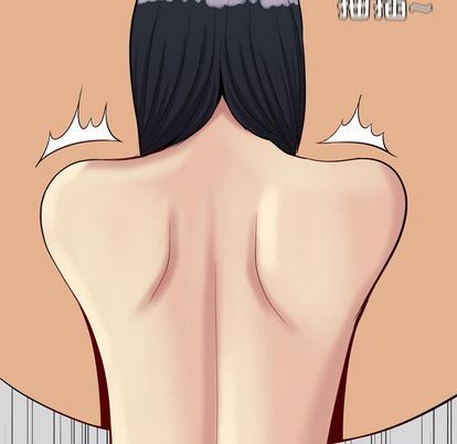 [韩国漫画] 恋爱前奏曲：归来 爱情,巨乳大奶#[93P]-44