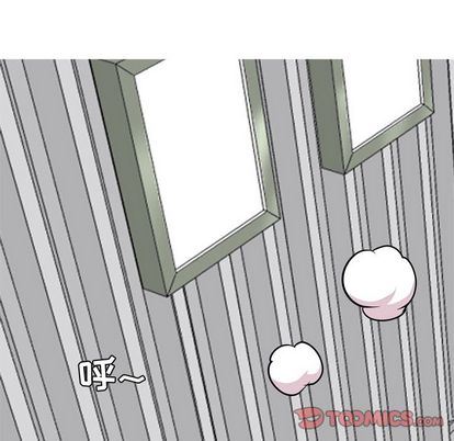 [韩国漫画] 恋爱前奏曲：归来 爱情,巨乳大奶#[93P]-58