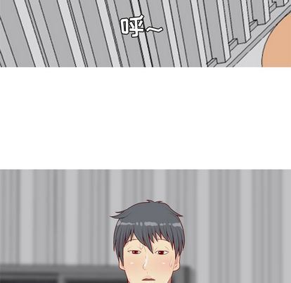 [韩国漫画] 恋爱前奏曲：归来 爱情,巨乳大奶#[93P]-59