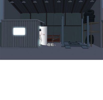 [韩国漫画] 恋爱前奏曲：归来 爱情,巨乳大奶#[93P]-64