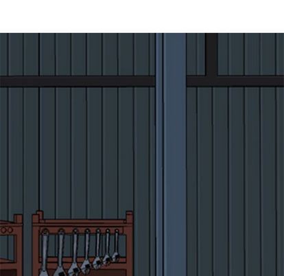 [韩国漫画] 恋爱前奏曲：归来 爱情,巨乳大奶#[93P]-68