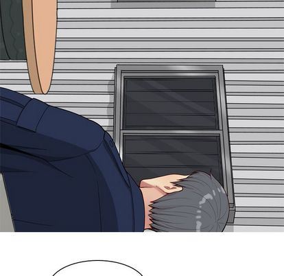 [韩国漫画] 恋爱前奏曲：归来 爱情,巨乳大奶#[93P]-7