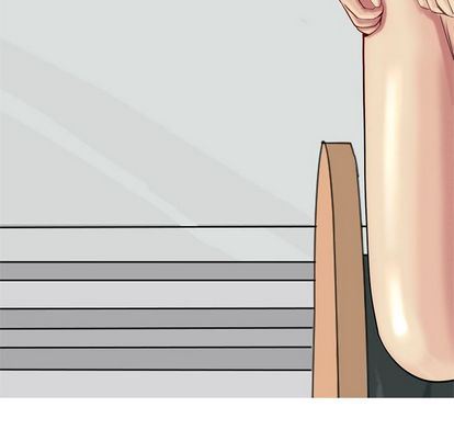 [韩国漫画] 恋爱前奏曲：归来 爱情,巨乳大奶#[93P]-71