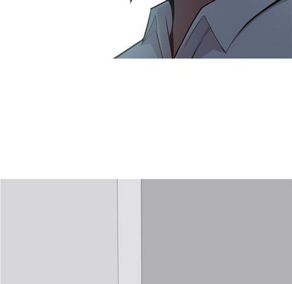 [韩国漫画] 恋爱前奏曲：归来 爱情,巨乳大奶#[93P]-9