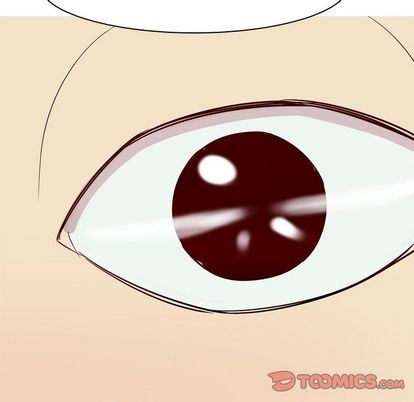 [韩国漫画] 恋爱前奏曲：归来 爱情,巨乳大奶#[93P]-90