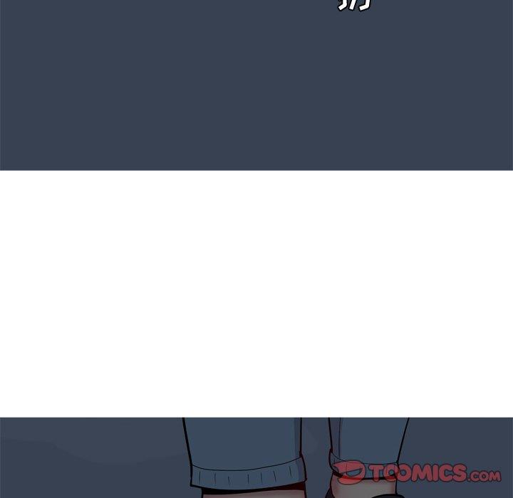 [韩国漫画] 恋爱前奏曲：归来 爱情,巨乳大奶#[94P]-26