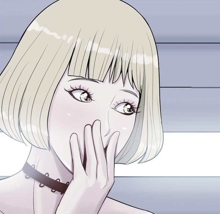 [韩国漫画] 恋爱前奏曲：归来 爱情,巨乳大奶#[94P]-45