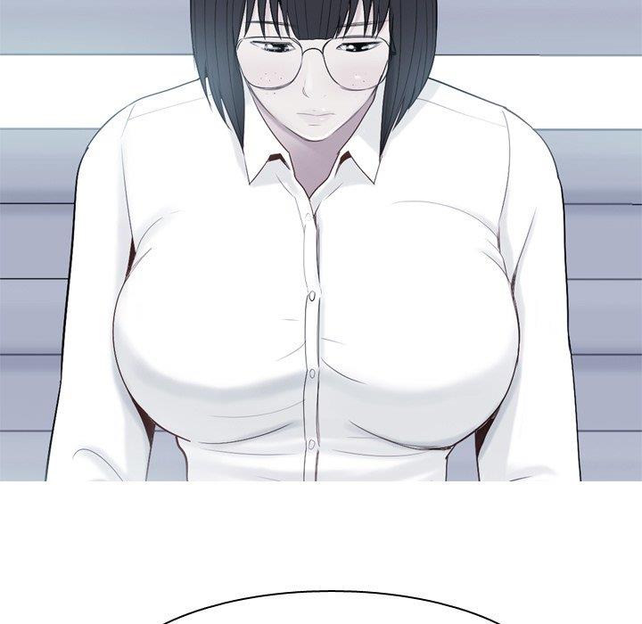 [韩国漫画] 恋爱前奏曲：归来 爱情,巨乳大奶#[94P]-47