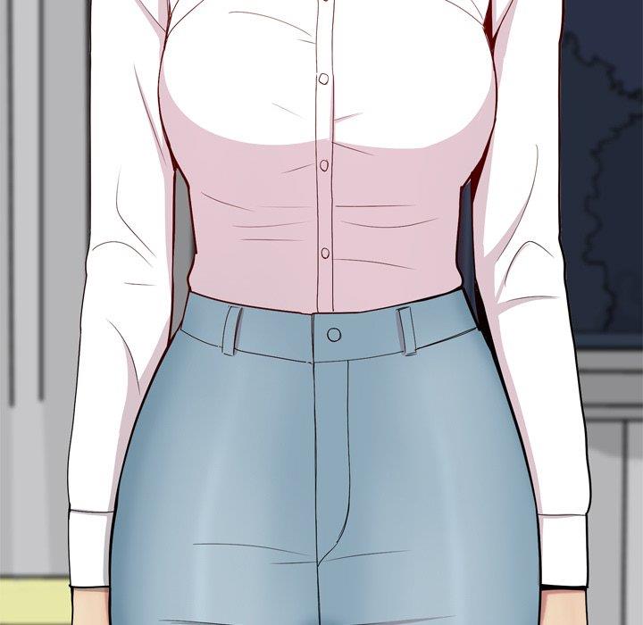[韩国漫画] 恋爱前奏曲：归来 爱情,巨乳大奶#[94P]-69