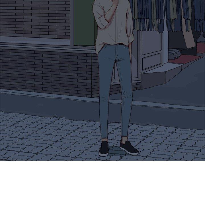 [韩国漫画] 恋爱前奏曲：归来 爱情,巨乳大奶#[94P]-7