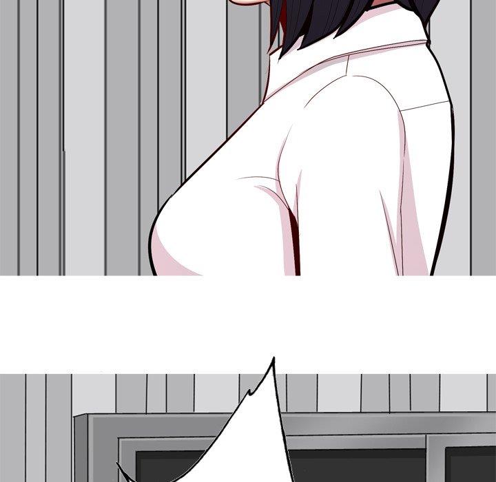 [韩国漫画] 恋爱前奏曲：归来 爱情,巨乳大奶#[94P]-80