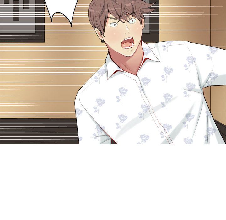 [韩国漫画] 恋爱前奏曲：归来 爱情,巨乳大奶#[99P]-30