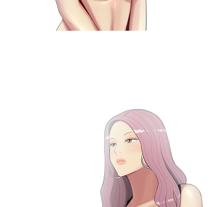 [韩国漫画] 恋爱前奏曲：归来 爱情,巨乳大奶#[99P]-89