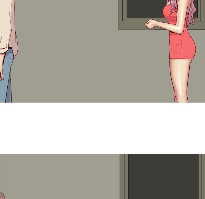 [韩国漫画] 恋爱前奏曲：归来 爱情,巨乳大奶#[104P]-13